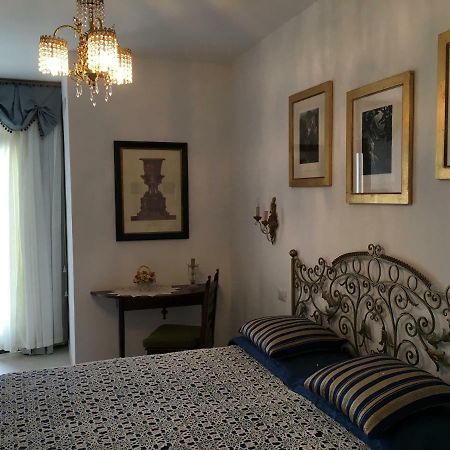 Lu Cuccumiau country B&B Arzachena Exterior foto