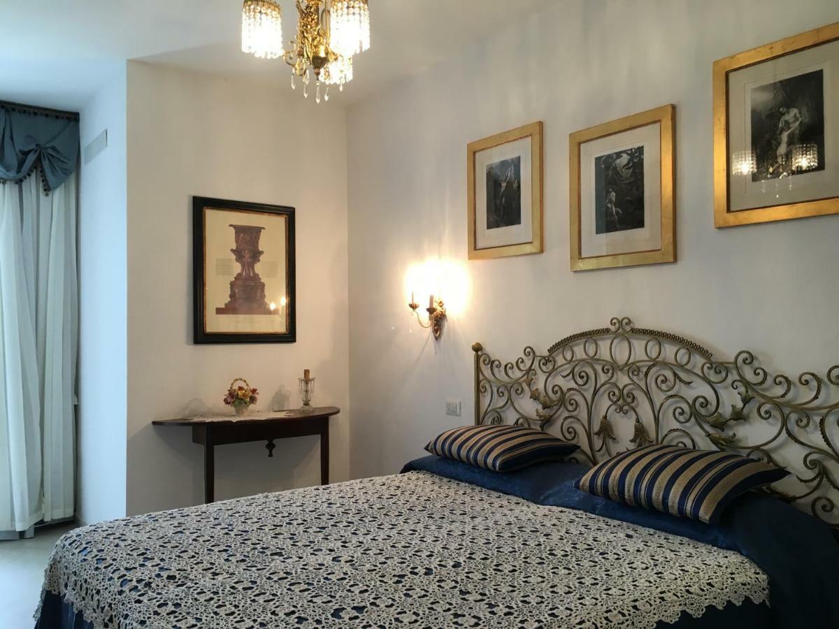 Lu Cuccumiau country B&B Arzachena Exterior foto